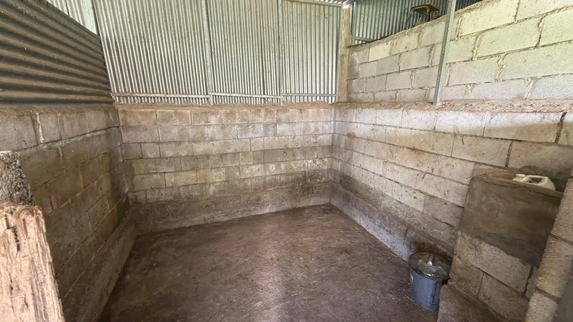 Finca rústica en venta en Punta Umbría