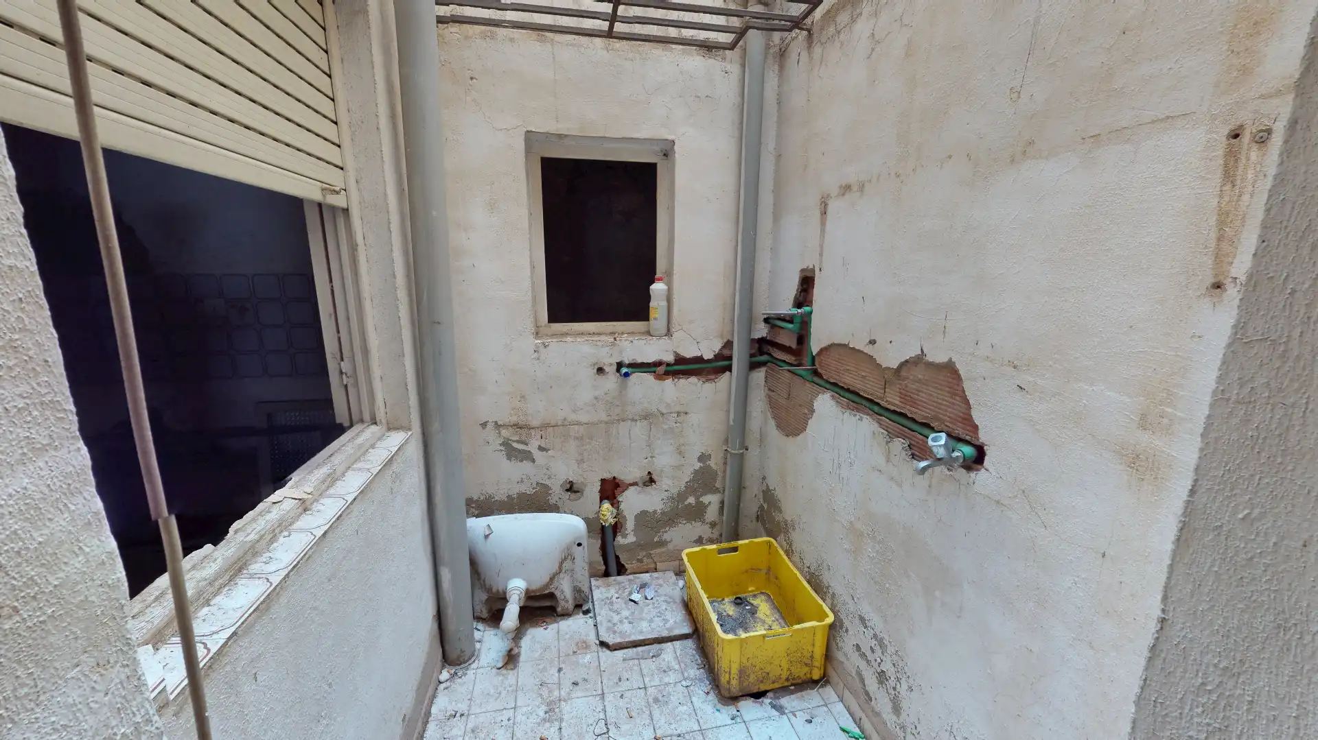 Local comercial en venta en Carrer Capità Alfons Vives, imagen 9