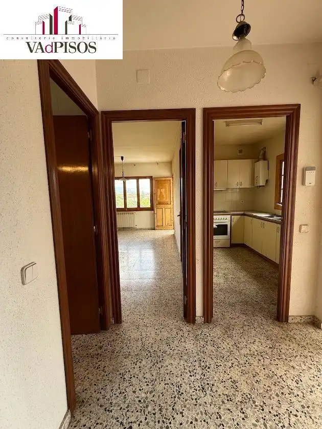 Cocina de Casa o chalet en venta en Sant Antoni de Vilamajor con Jardín privado y Terraza