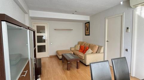 Photo 2 of Flat for rent in Valencia -  Ramon Llull, La Bega Baixa - Plaza Xúquer,  Valencia Capital