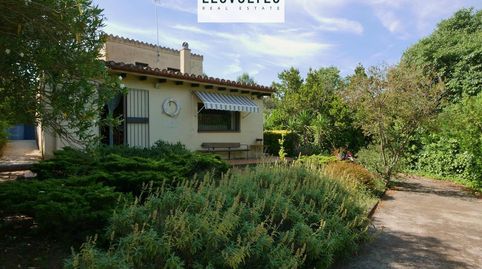 Foto 5 de Casa o chalet en venta en Gi-623, Ventalló, Girona