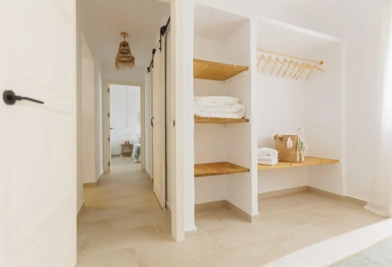 Houses for sale in Salobreña  with Air Conditioner, Terrace and Swimming Pool