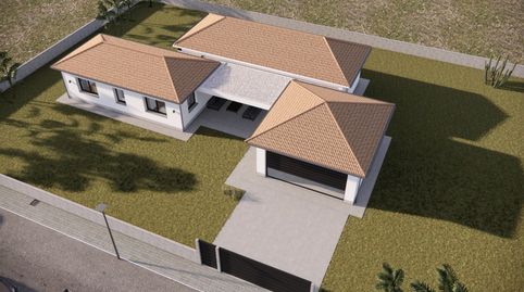 Foto 4 de Casa o chalet en venta en Villanueva, Meruelo, Cantabria