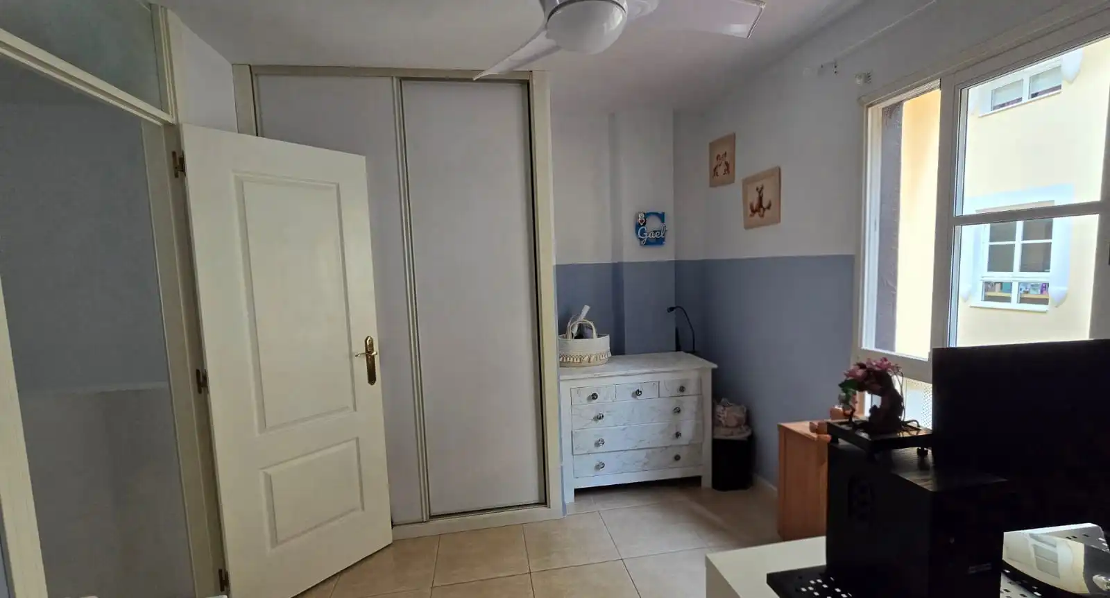 Duplex con piscina in vendita a Calle la Tosca 20, imagen 26