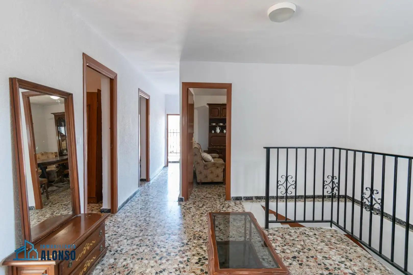 Casa o xalet en venda a Albuñol