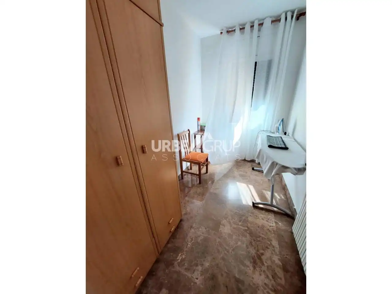 Casa o xalet en venda a Can Parellada
