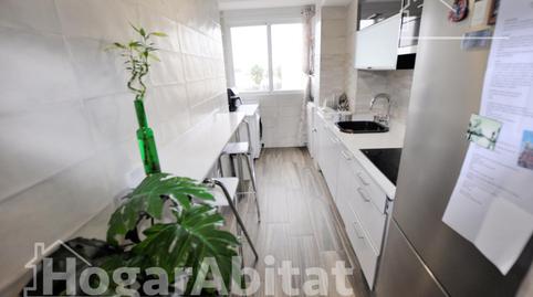 Photo 5 of Flat for sale in Avenida Gaviotas, El Perellonet, Valencia