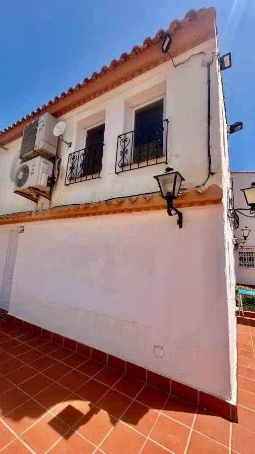 Local comercial en venda a Playa del Galán, imagen 9