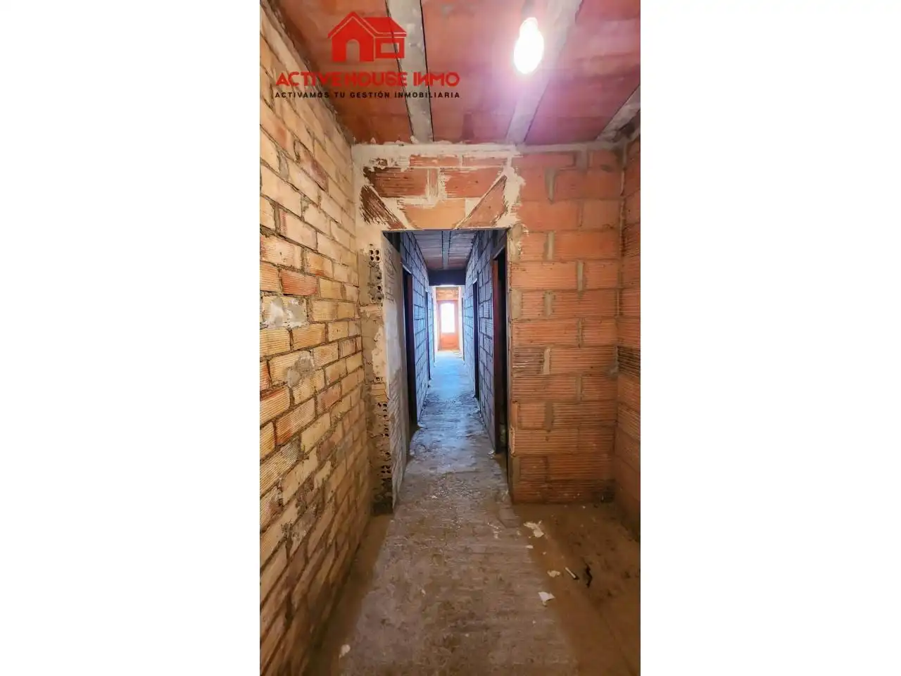 Casa en venta en Calle Remei, imagen 14