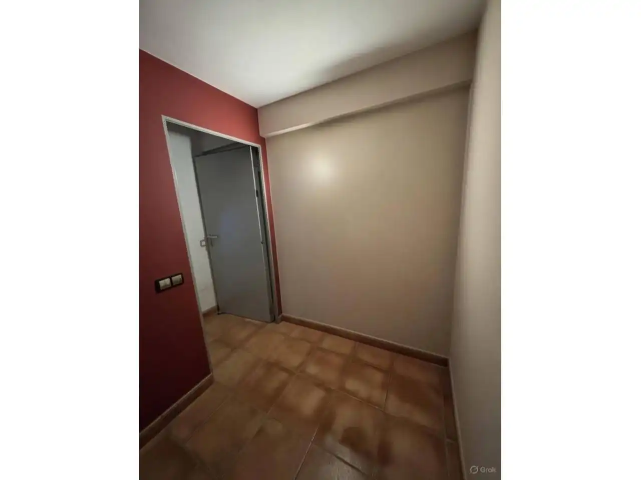 Adosado con jardín en venta en Calle carretera de la Plana Urbanitzacio les Eucambelles, imagen 36