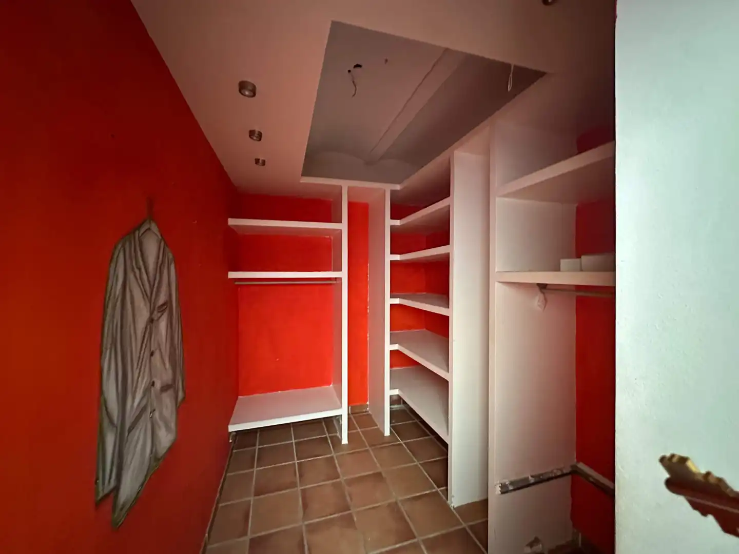 Bedroom of Country homes for sale in Vallbona d'Anoia