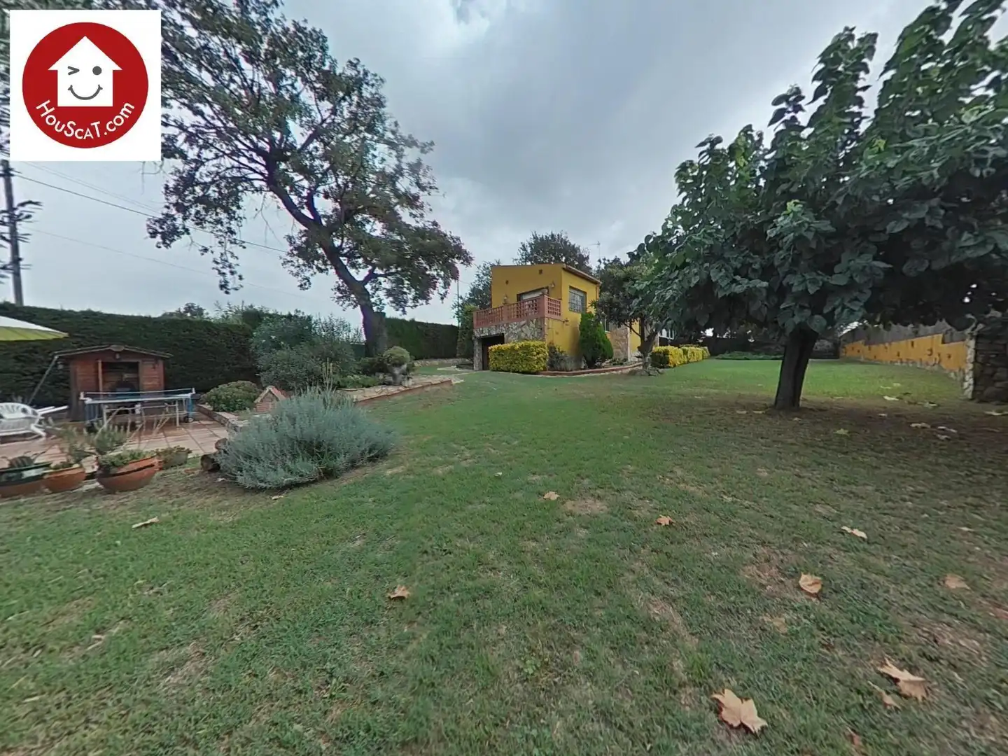 Casa rústica en venda a Mas Mora - Sant Daniel, imagen 20