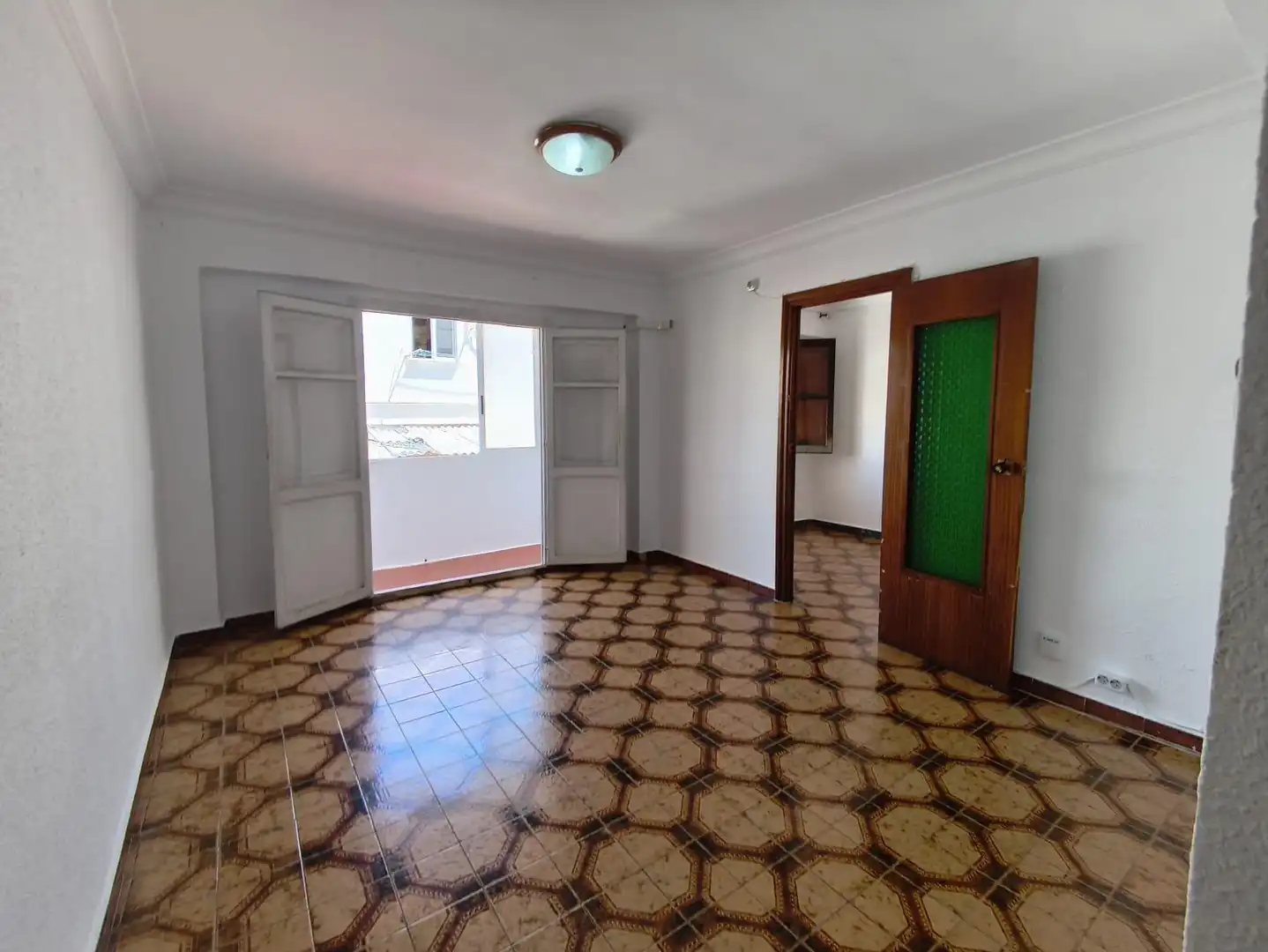 Flat with terrace for sale in Benimaclet, imagen 22