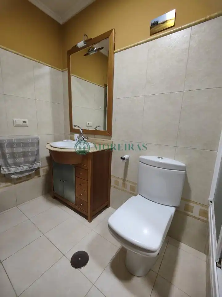 Appartement avec ascenseur à vendre à Centro, imagen 27