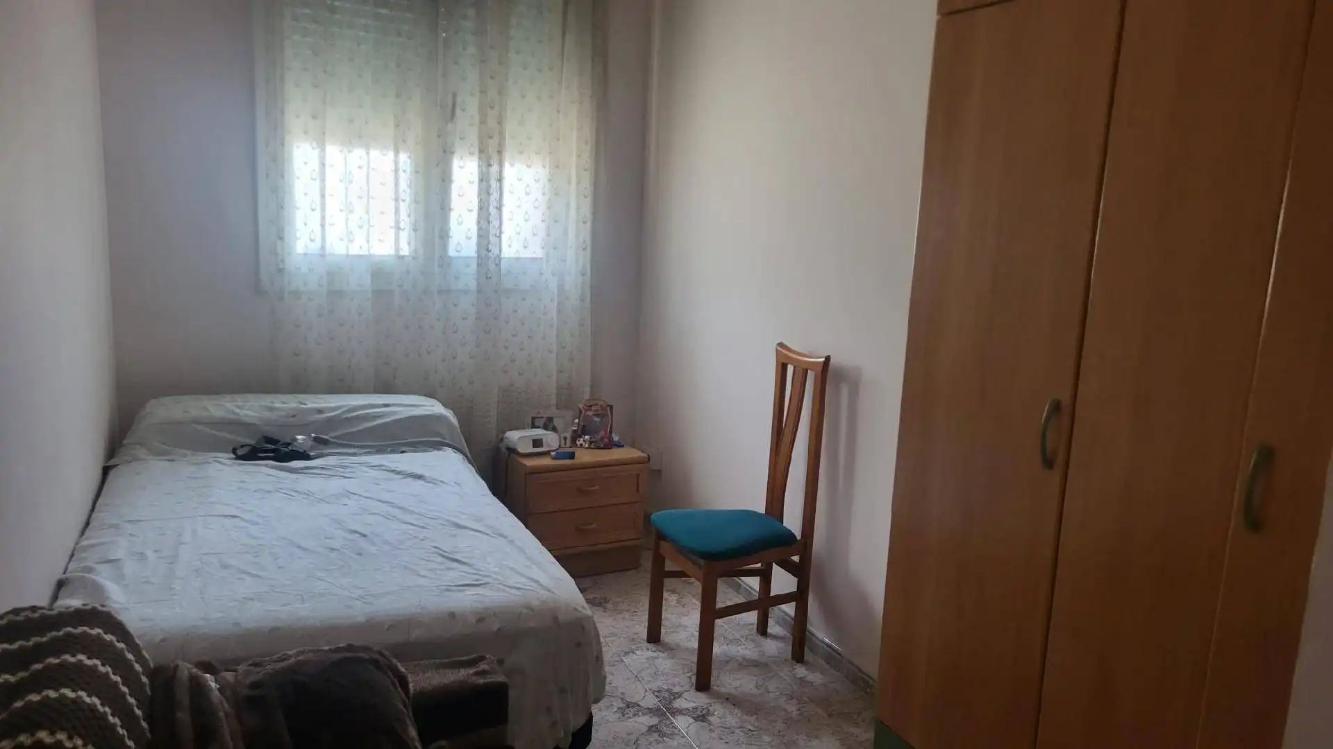 Maison à vendre à Poble Nou - Torre-romeu - Can Roqueta, imagen 17