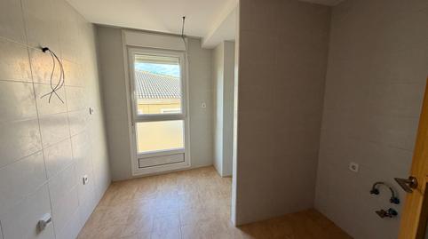 Foto 2 de Pis en venda a Manchica, Centro, Fuente Álamo de Murcia