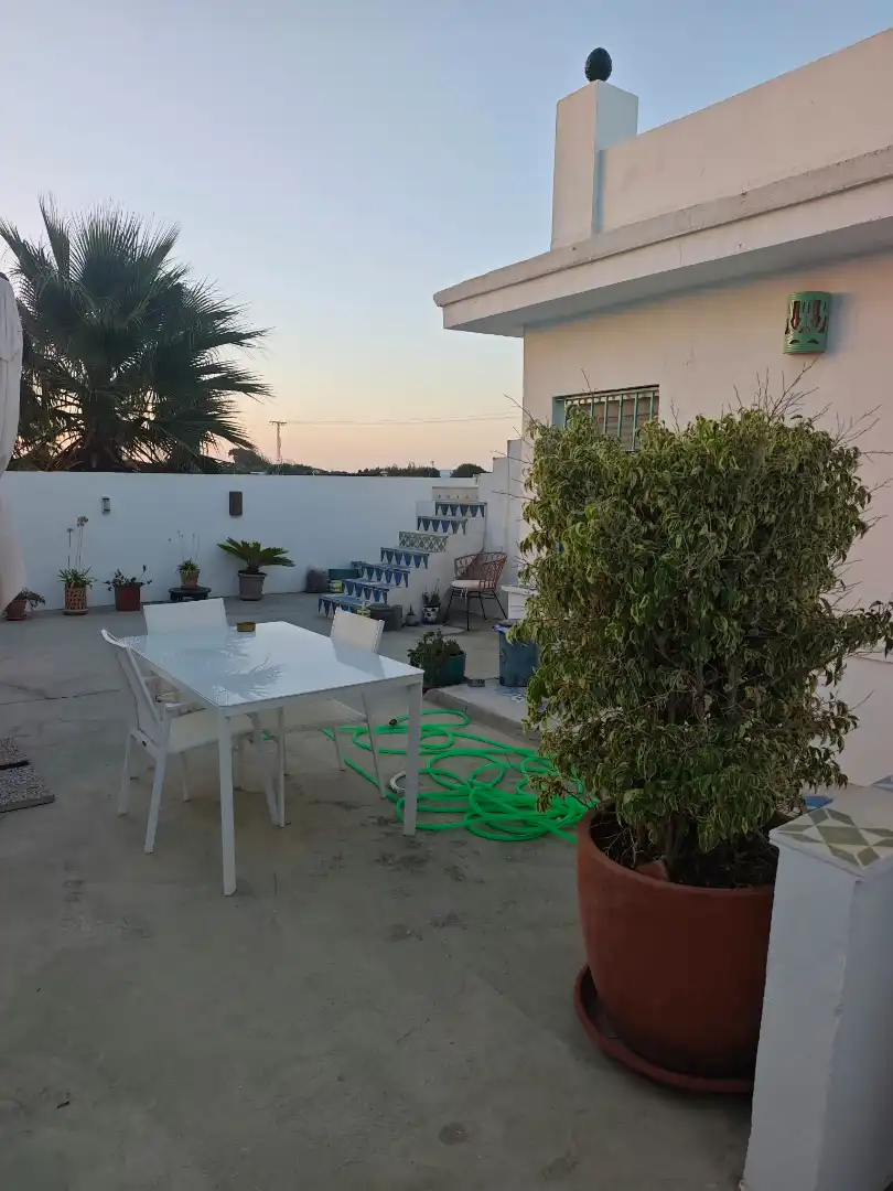 Chalet en venta en Aguadulce - Almadraba - Punta Candor, imagen 7