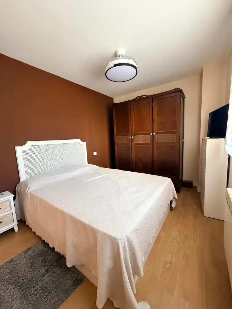Appartement compact avec ascenseur à vendre à Carretera de Sevilla - Los Montitos, imagen 5