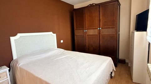Foto 5 de Apartamento en venta en Carretera de Sevilla - Los Montitos, Badajoz Capital