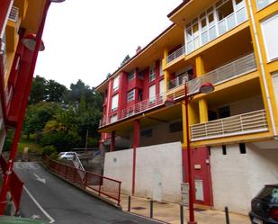 Geschaftsraum zum verkauf in DR. LÓPEZ GARZÓN, Ampuero