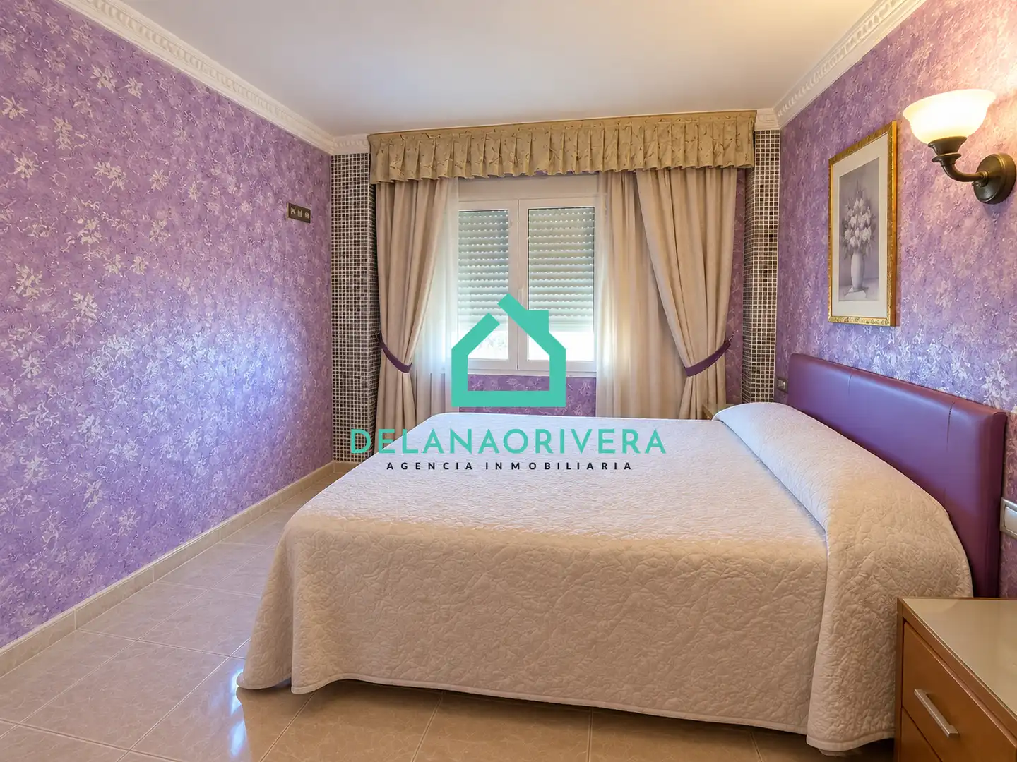 Wohnung mit Pool zum Verkauf in Colonia Ducal 11, imagen 10