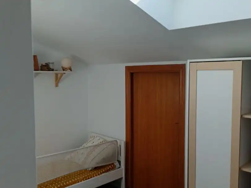 Attico con piscina in vendita a Marques de camps 67, imagen 20