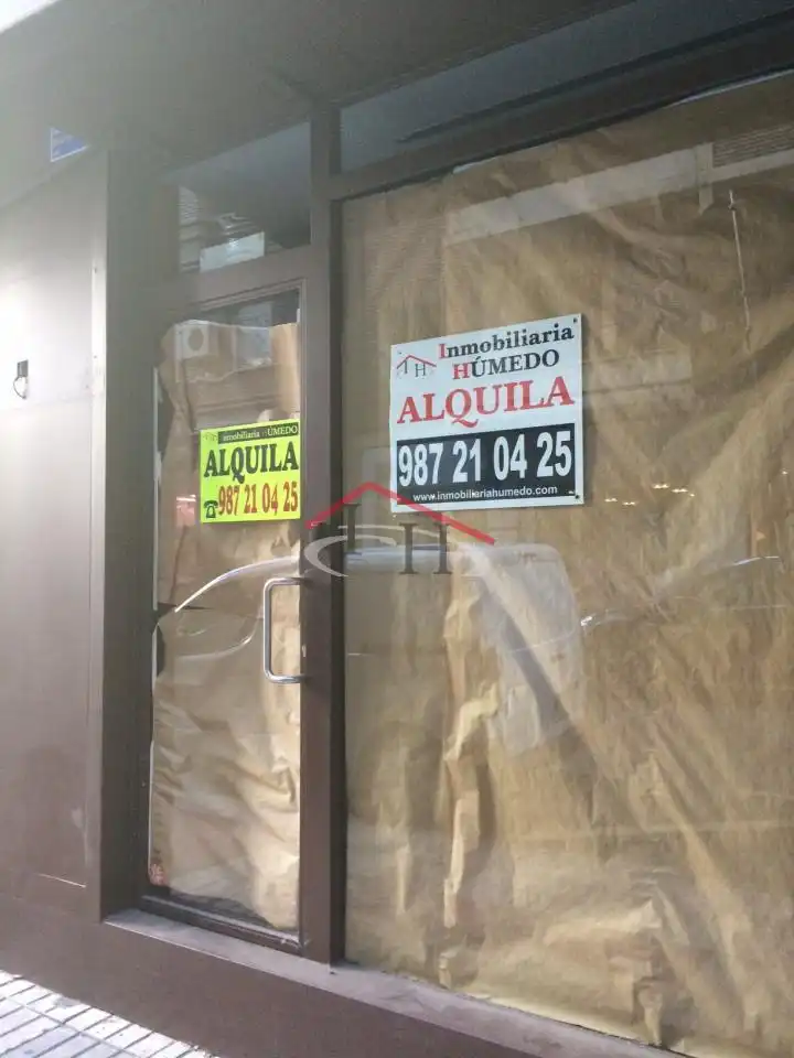 Local comercial en venda a ALFÉREZ PROVISIONAL, imagen 7