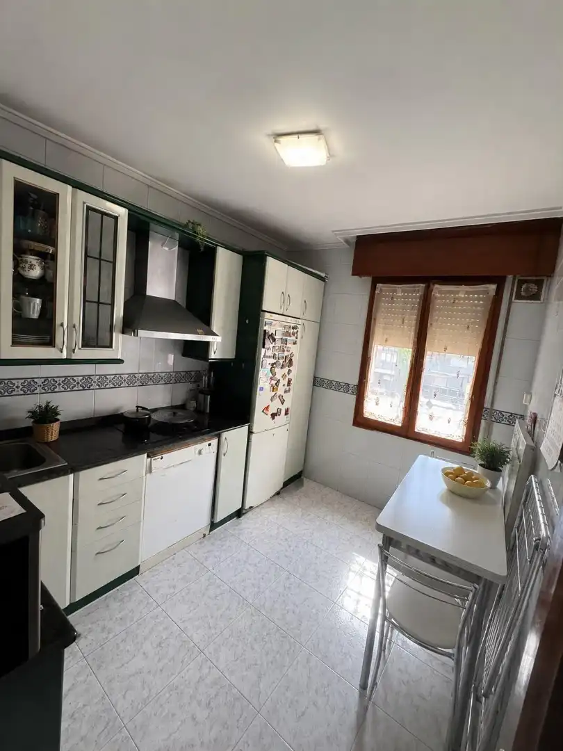 Appartement avec ascenseur à vendre à Antonio Trueba Kalea, imagen 8