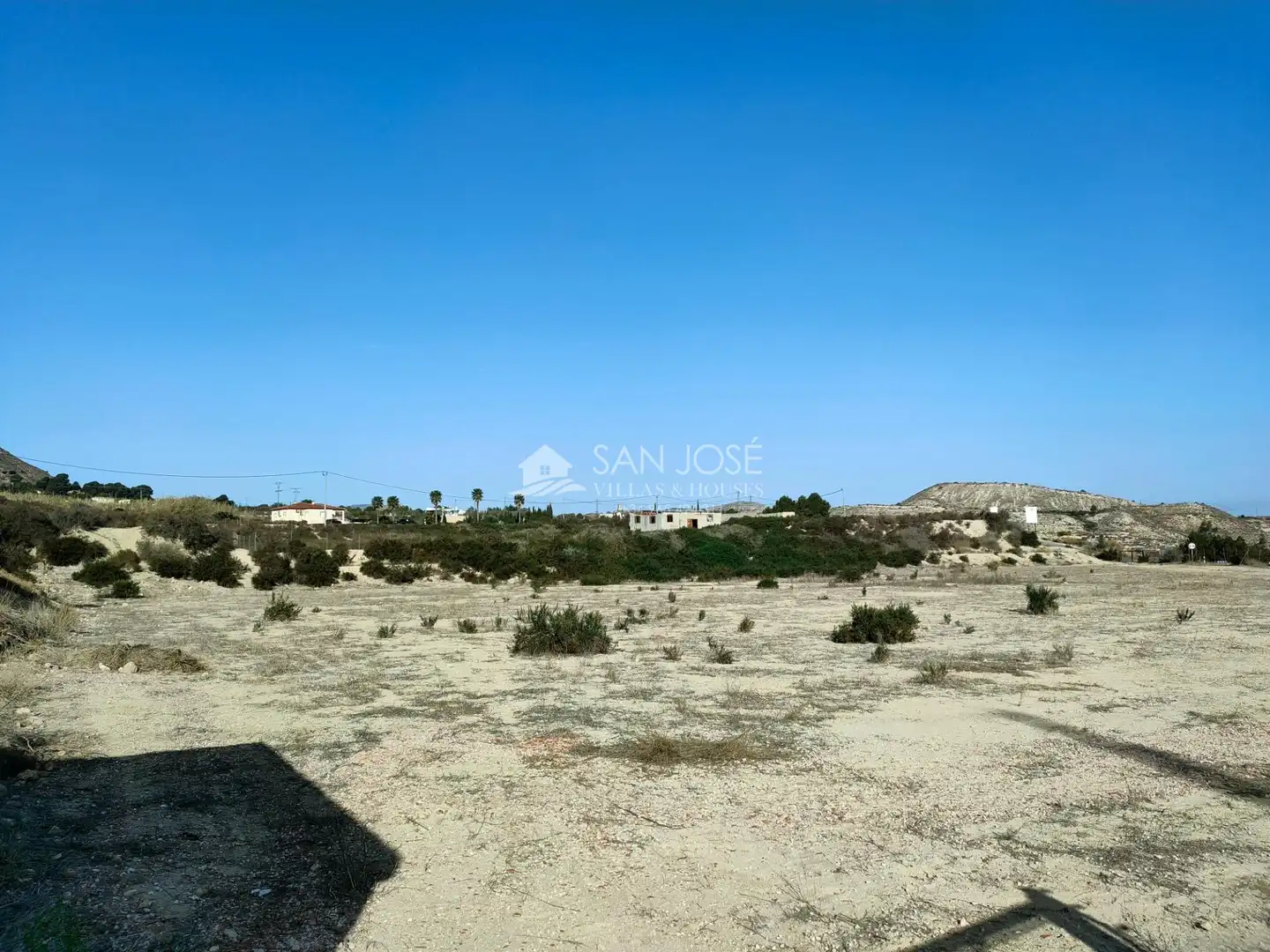 Casa o chalet en venta en Aspe