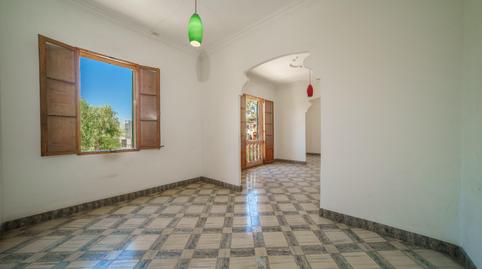 Foto 4 de Casa adosada en venda a Carrer Isaac Peral, Sa Pobla, Illes Balears