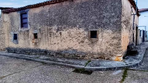 Photo 2 of House or chalet for sale in Bo Oscuro, Pomar de Valdivia, Palencia