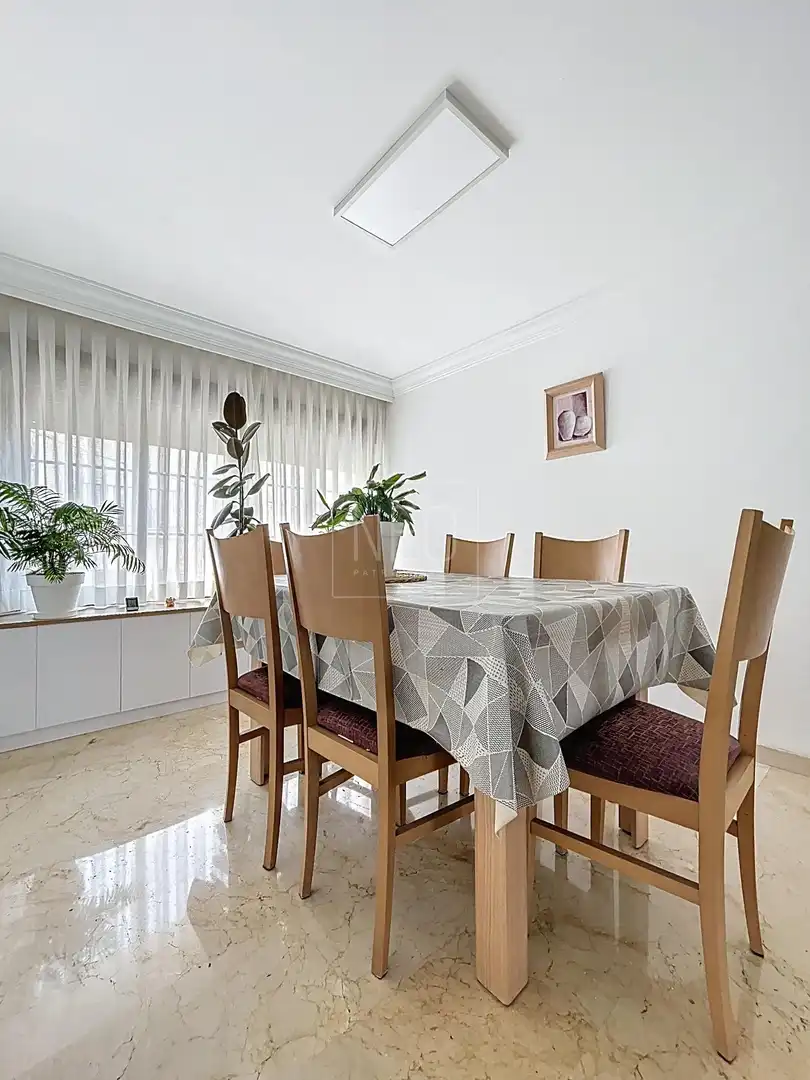 Adosado con terraza en venta en GRANJA, imagen 9