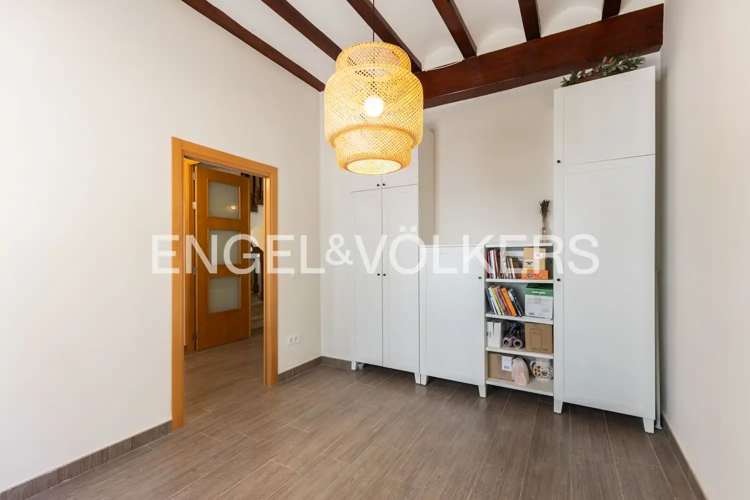 Detached homes for sale in Xeresa  with Air Conditioner, Heating and Terrace