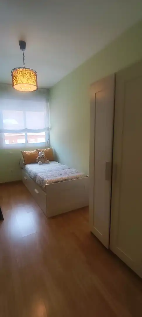 Appartement avec piscine à vendre à Avenida San José 3, imagen 12