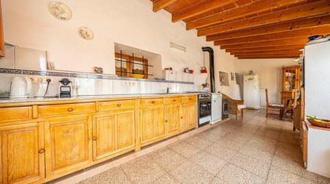 Foto 4 de Casa o xalet en venda a Felanitx Poble, Felanitx