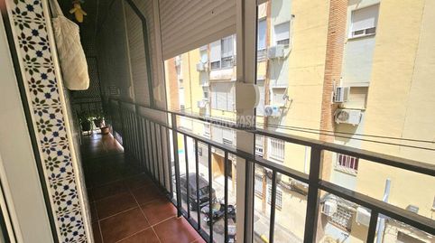 Photo 4 of Flat for sale in C. Badajoz, Lepanto, Mairena del Aljarafe