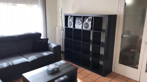 Photo 4 of Planta baja for sale in Passeig Sant Genís, Taradell, Barcelona