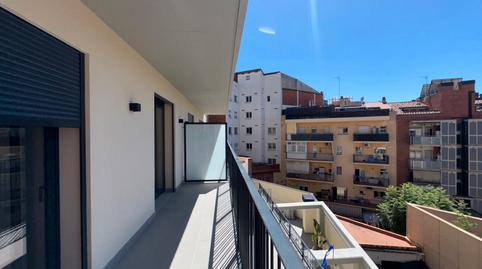 Foto 2 de Pis en venda a Carrer de Josep Ricart, Roses - Castellbell, Barcelona