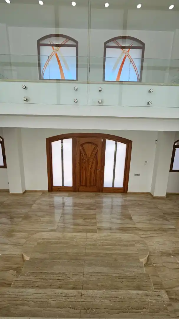 Casa o chalet en venta en Carrer del Rei Jaume I, Albalat dels Sorells