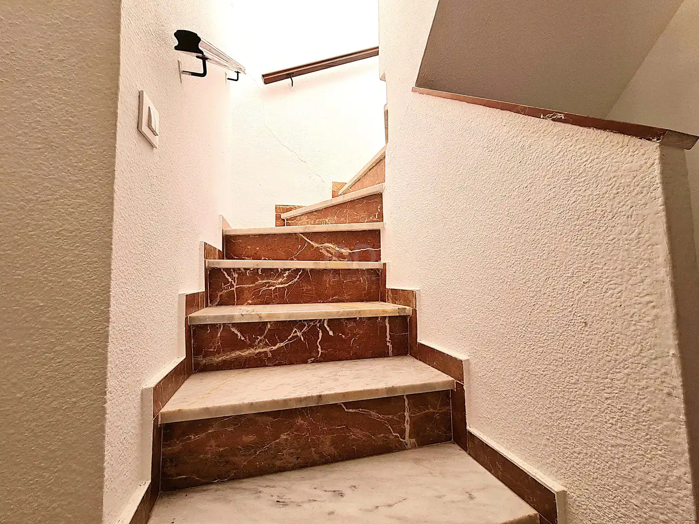 Casa o chalet en venta en Tarifa con Terraza