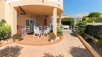 House or chalet for sale in Carrer el Margoig, San Rafael - Nucia Park, imagen 2