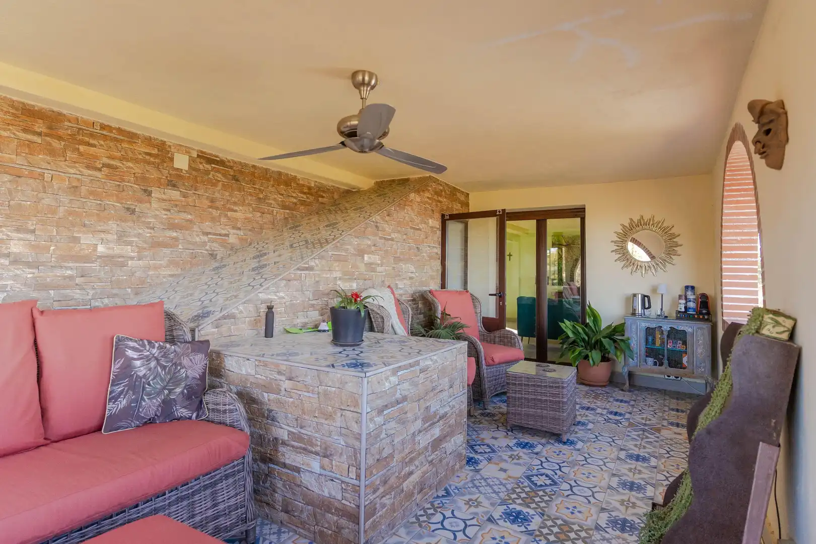 Casa o chalet en venta en DS DISEMINADOS 27 GOJAR (GRANADA), 226, Gójar