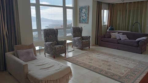 Foto 4 de Ático en venta en Altea Hills, Altea