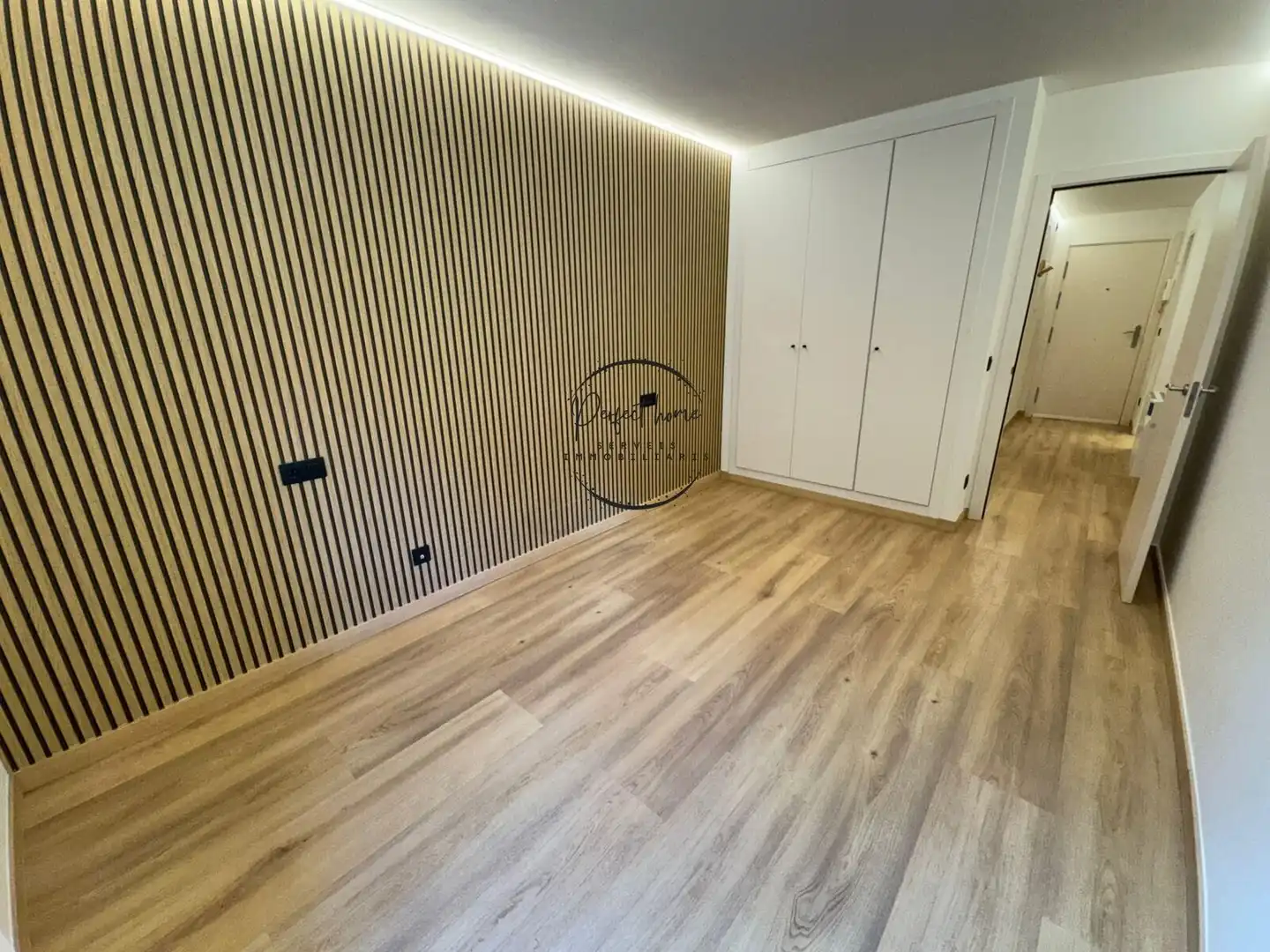 Wohnung mit Aufzug zum Verkauf in El Serrat  -Llorts, imagen 9