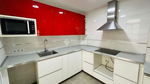 Photo 2 of Flat for sale in Aluche, Madrid Capital