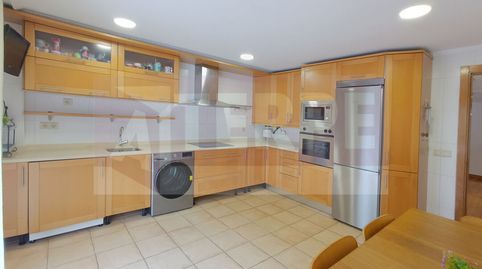 Foto 3 de Piso en venta en Guillermo de Lazon Kalea, Lezo, Gipuzkoa