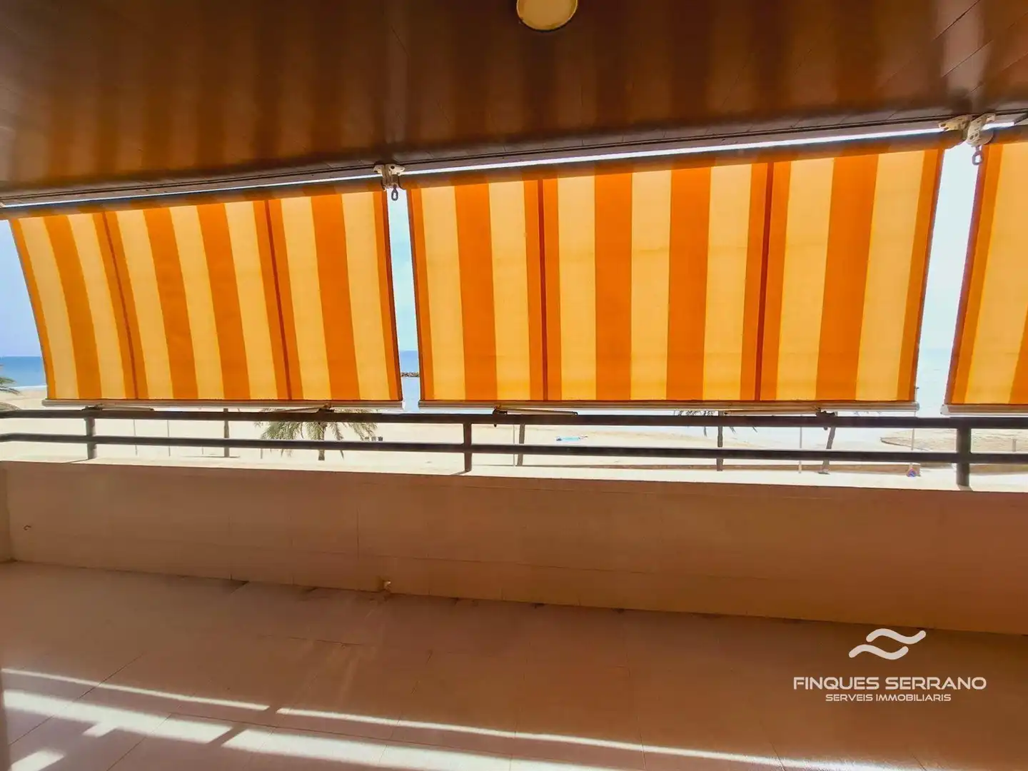 Ático con ascensor en venta en d'Amílcar Barca, imagen 78