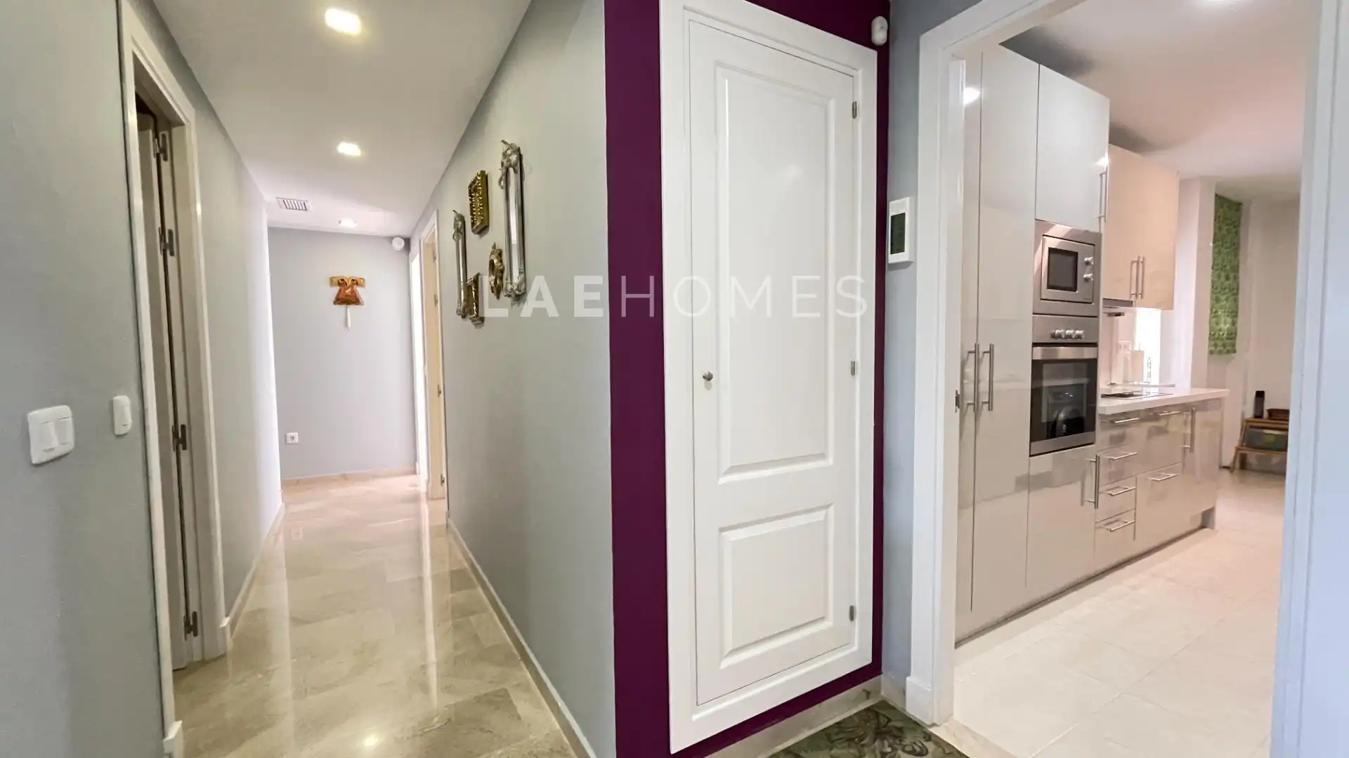 Flat with pool for sale in Calle Calle Camelia, imagen 11