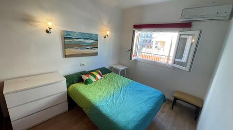 Photo 3 of Apartment to rent in Can Picafort, Santa Margalida