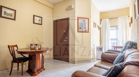 Foto 2 de Piso en venta en Calle Jose Payan, 52, Centro - Barriada Mallorca, Camas